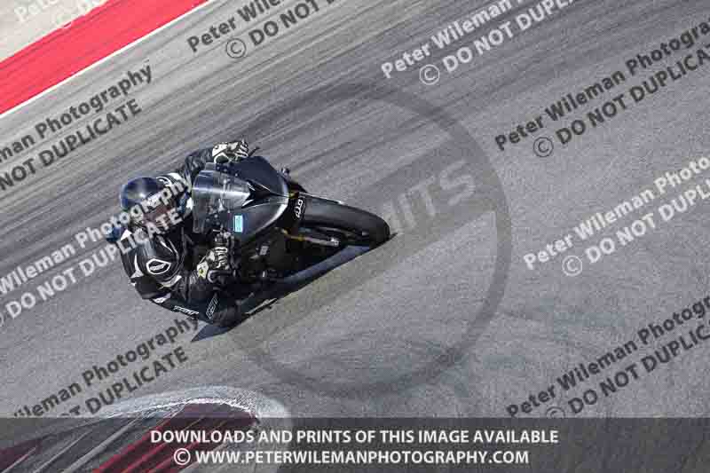 May 2023;motorbikes;no limits;peter wileman photography;portimao;portugal;trackday digital images